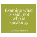 Centre for Enterprise Logo