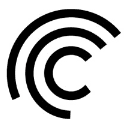 Centrifuge Logo