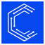 Certif ID International GmbH Logo