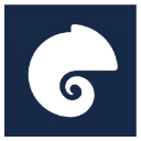 Chameleon Smart Home Logo