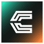 Chain4Travel Logo