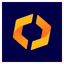 Kaiko Logo