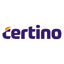 Certino Logo