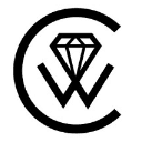 Change Works Ltd Logo