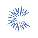ChannelSight Logo