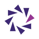 Channel Mechanics Logo