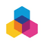 Channable Logo