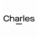 Charles co Logo