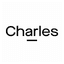 Charles co Logo