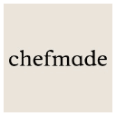 chefmade Logo