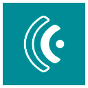 Chargy Technologies Logo
