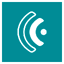 Chargy Technologies Logo