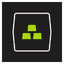 CheckSig Logo