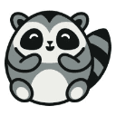 Checkly Logo