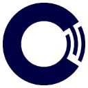 Checkit Logo