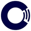 Checkit Logo