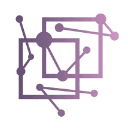 CHARM Therapeutics Logo
