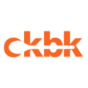 ckbk Logo