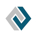 Chelsea Corporate Limited Logo