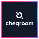 Cheqroom Logo