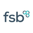 FSB Northern Ireland Logo