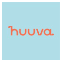 Huuva Logo