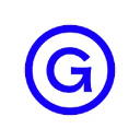 Garantme Logo