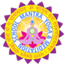 Mantra Yoga and Meditation School Logo