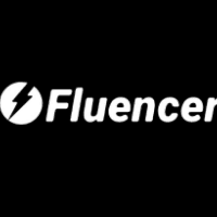Insta Fluencer Logo