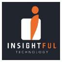 Insightful Technology Logo