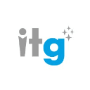 IT Genie Limited Logo