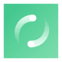 Intamac Systems Logo