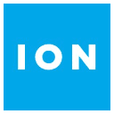 ION Logo