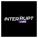 Interrupt Labs Logo