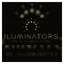 Iluminators Group Logo