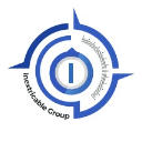 Inextricable Group Tech Logo