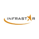 Infrastar Ltd Logo