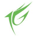 Greentech Apps Foundation Logo