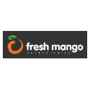 Fresh Mango Technologies UK Logo