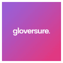 gloversure Logo