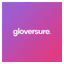 gloversure Logo