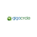 GIGACYCLE Logo