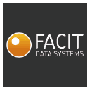 Facit Data Systems Logo