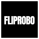 FlipRobo Logo