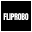 FlipRobo Logo