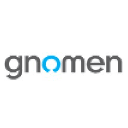 Gnomen Ltd Logo