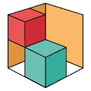 Filament STAC Smart Things Accelerator Centre Logo