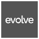 Evolve Logo