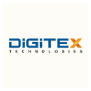 Digitex Technologies Logo