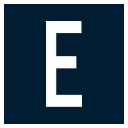EmpowerRD Logo